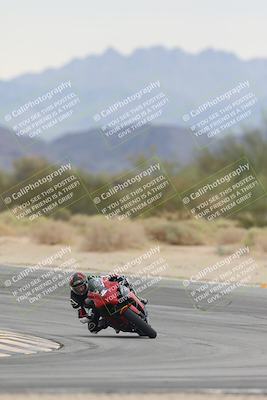 media/Sep-21-2025-Race Pace (Sun) [[98bf33ef95]]/Verified/10-Turn 10 (1150am)/